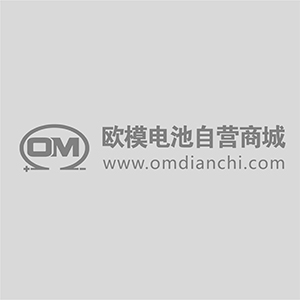最新叉车品牌综合排行榜(omdianchi.com )