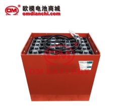 艾诺斯(Enersys)电动叉车蓄电池电瓶品牌48V700AH欧模电池厂家全国送货包安装,质保两年