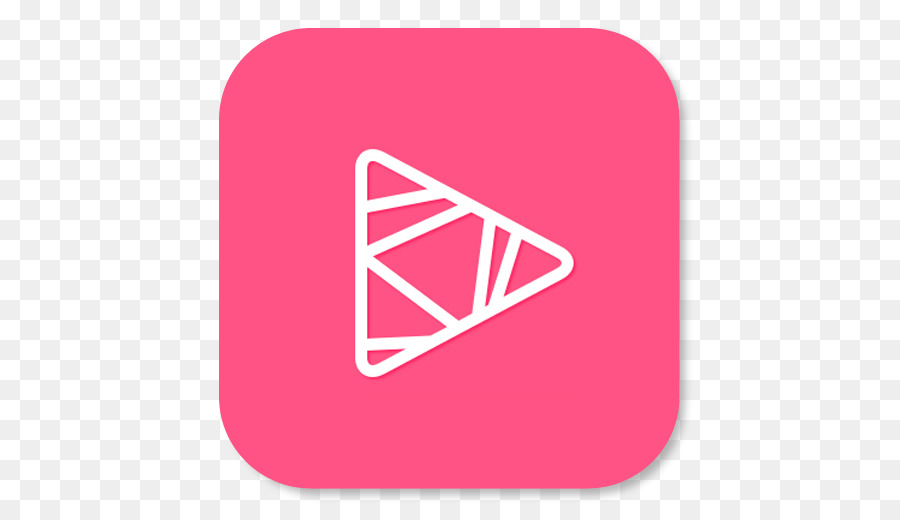 pixabay